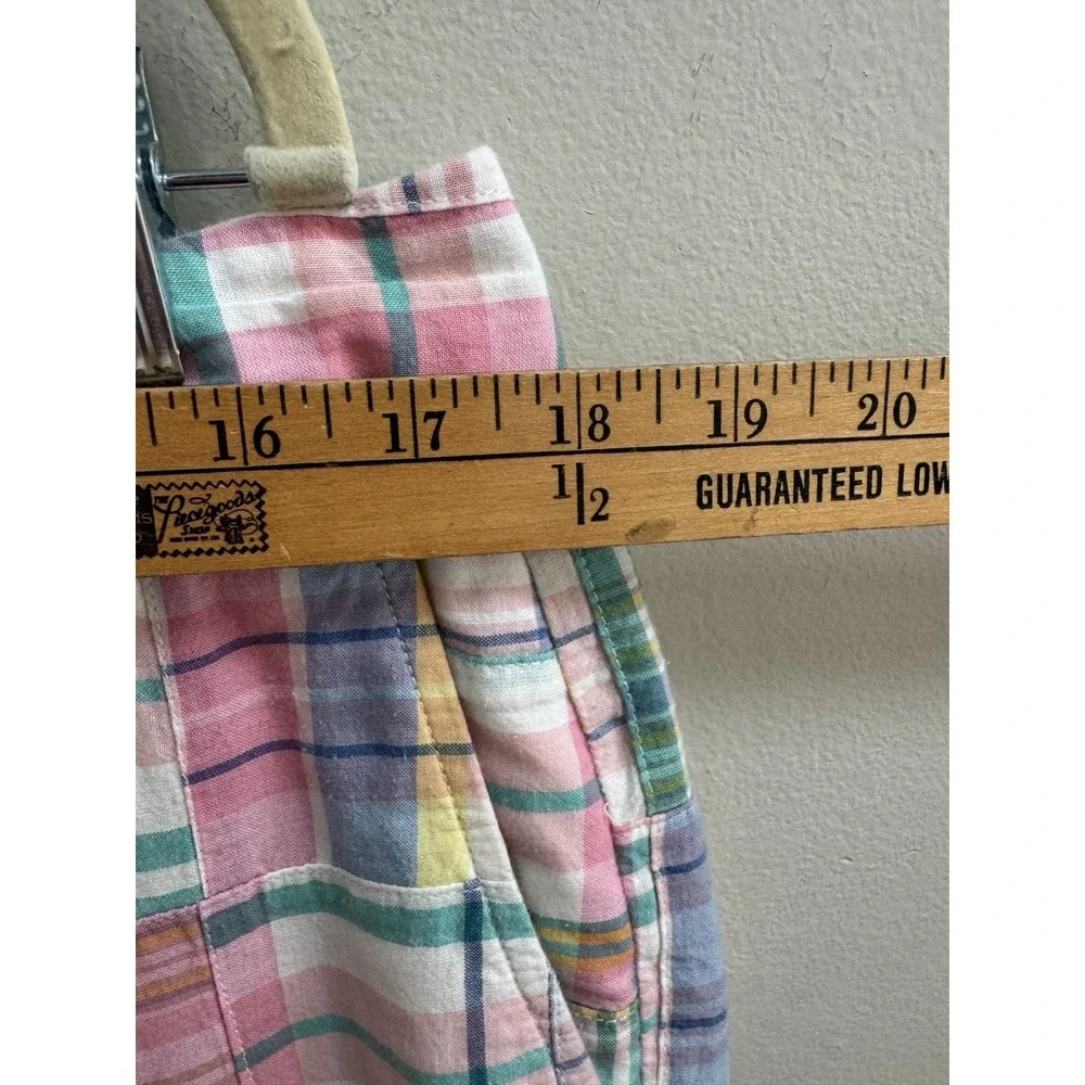 Vineyard Vines vineyard vines